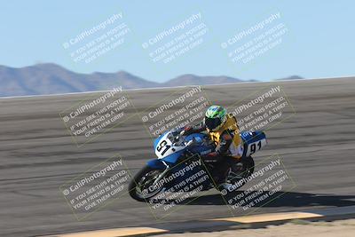 media/Oct-25-2025-Race Pace (Sat) [[47cce5476f]]/Non Verified (1st 20 Minutes of Every Hour)/1-Bowl (10am)/